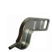 //iororwxhiolplo5p-static.micyjz.com/cloud/liBpjKmploSRilniqrkrjq/Motorcycle-Spare-Parts.png