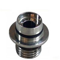 //iororwxhiolplo5p-static.micyjz.com/cloud/ljBpjKmploSRilniqrnmjp/316-Stainless-Steel-Spare-Parts-Casting.png