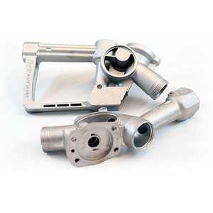 OEM Die Casting Parts