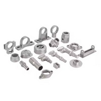 //iororwxhiolplo5p-static.micyjz.com/cloud/lmBpjKmploSRilkqqjmojp/stainless-steel-furniture-hardware.png
